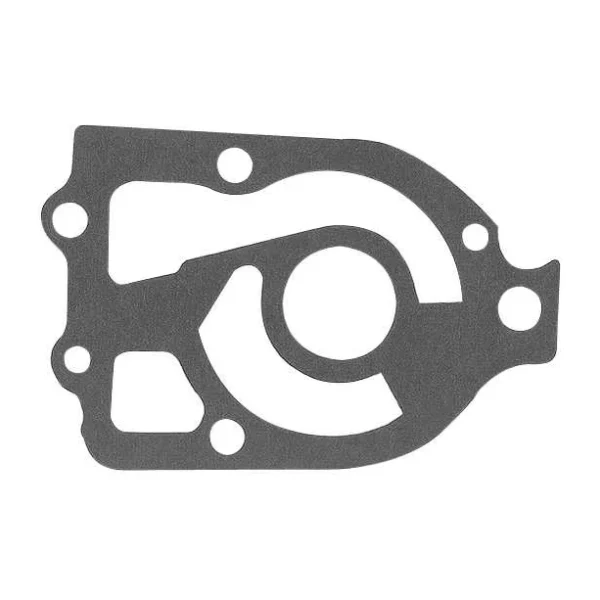 Прокладка (GASKET @5) 27-8M0090319
