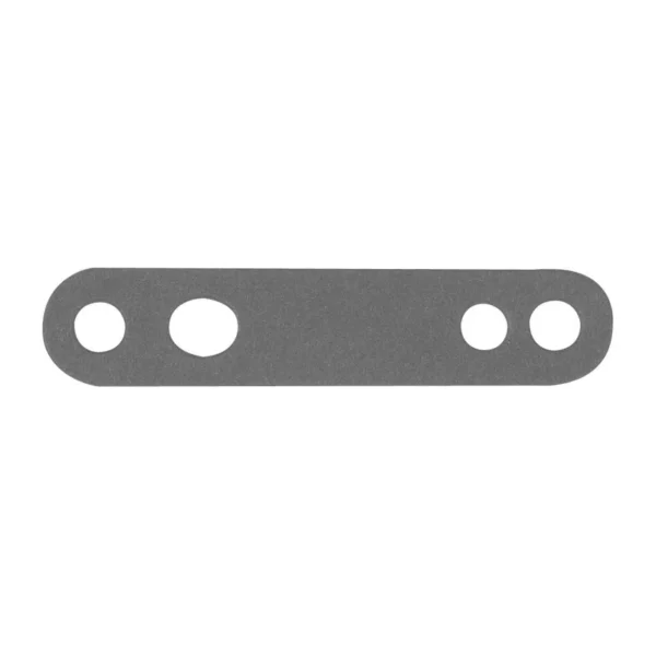 Прокладка (GASKET) 27-987691