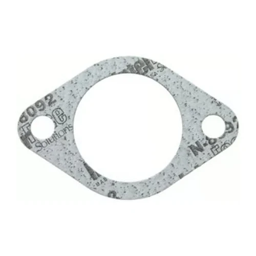 Прокладка (GASKET) 27-F440906