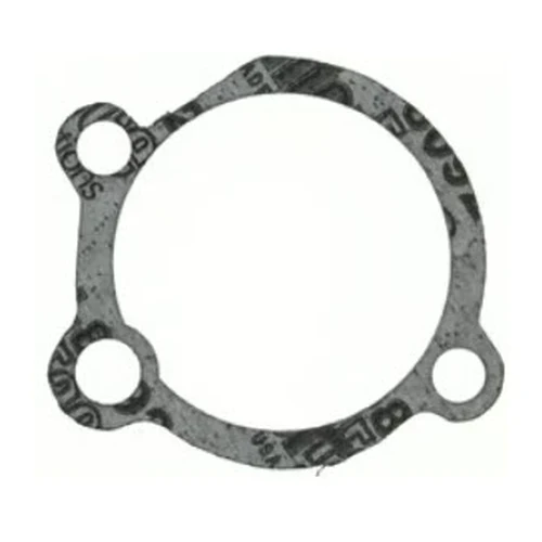 Прокладка (GASKET) 27-F481836