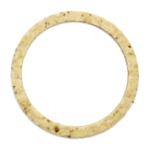 Прокладка (GASKET) 27-F84792