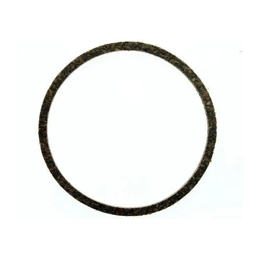 Прокладка (GASKET @5) 27-FO15623