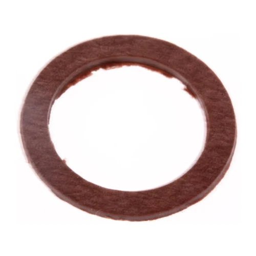 Прокладка (GASKET) 27-FO5323