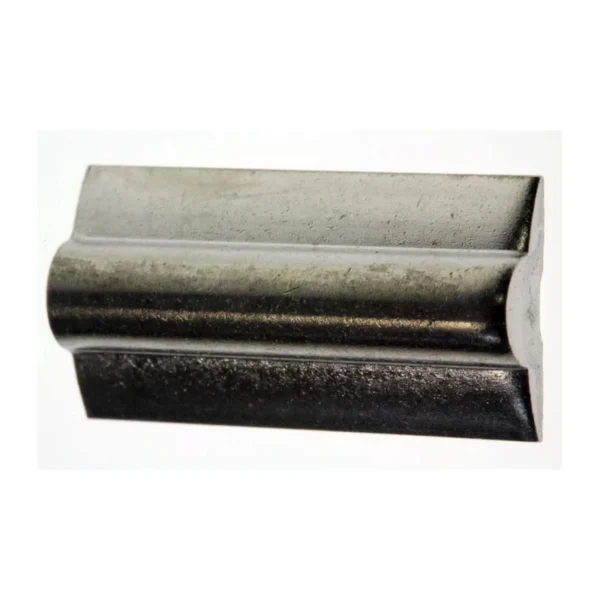 Шпонка (KEY) 28-8M0032831