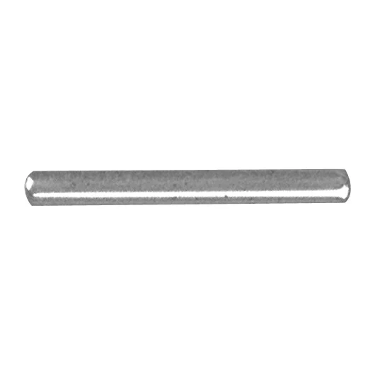 Иголка подшипника (BRG-NEEDLE @200) 29-47270