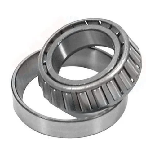 Подшипник (BEARING KIT) 31-8M0103476