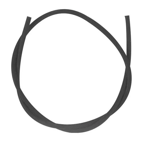 Шланг (HOSE-57 INCH) 32-8M0108355