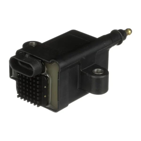 Катушка зажигания (IGNITION COIL) 339-8M0077473