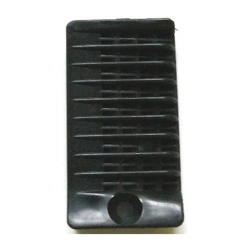 Сетка (SCREEN, WATER INLEY - STARBOARD) 35-41134