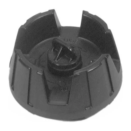 Замена на 816976T1 36-816976Q1