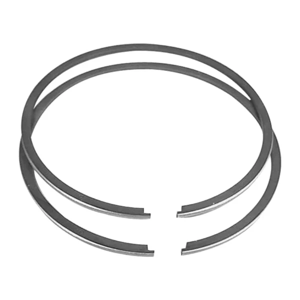 Набор колец Поршень 39-875257A12