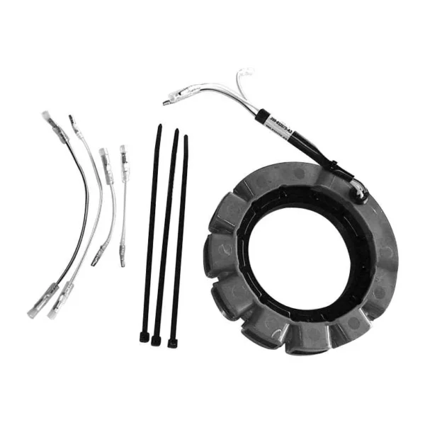 Статор (STATOR ASSY) 398-832075A21