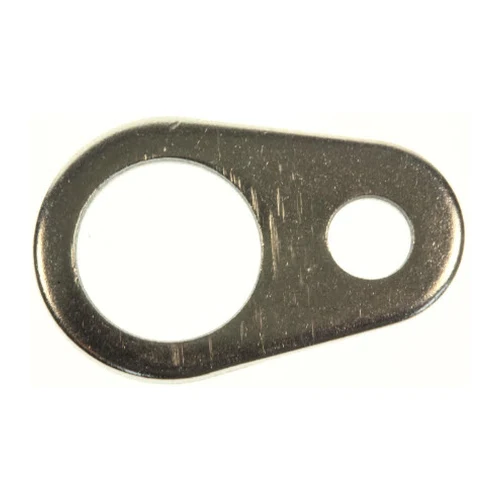 Фиксатор (RETAINER) 42375