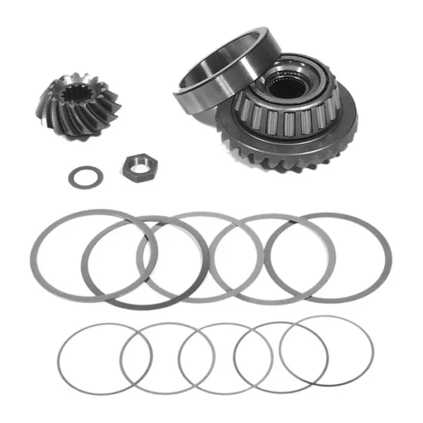 Шестерни (REPAIR KIT-GEARS) 43-803615T2