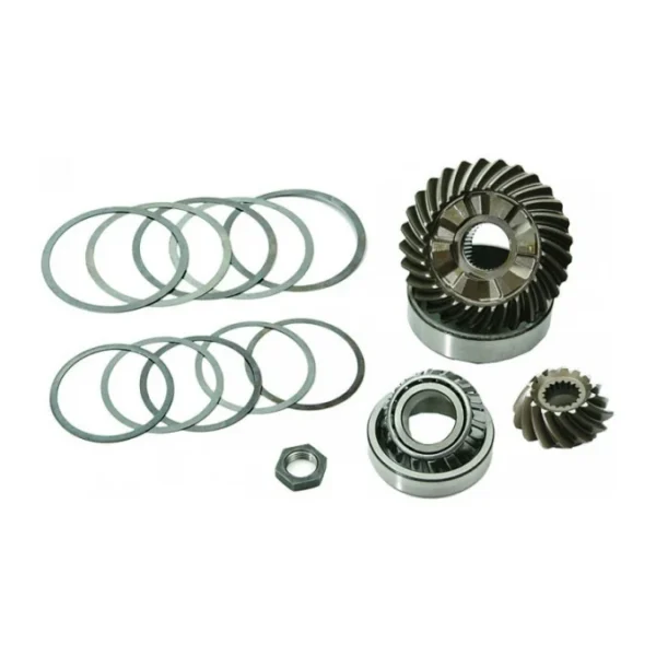 Шестерня приводная + пер. хода (GEAR KIT-FORWARD) 43-881260A5