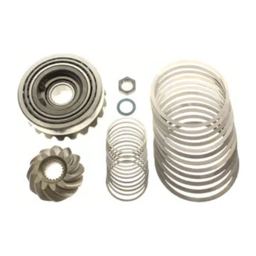 Шестерни (GEAR SET, Forward/Pinion) 43-892595A04