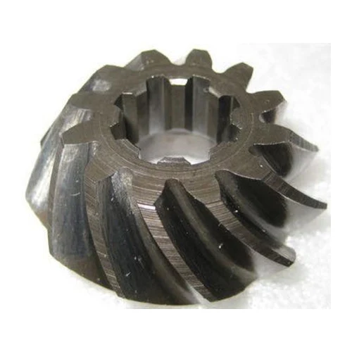 Шестерня приводного вала (GEAR-PINION) 43-98302