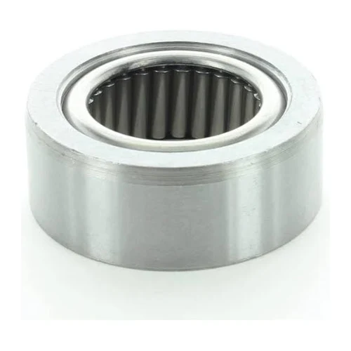 Подшипник игольчатый (CARRIER ASSY) 43040T1