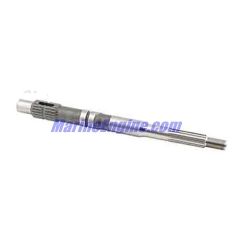Вал гребной (PROPSHAFT) 44-828951