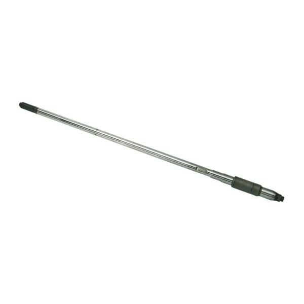Приводной вал L (DRIVESHAFT) 45-895835