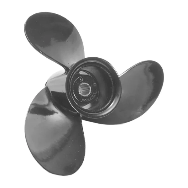 Винт гребной (PROP ASY 9,00 X 7) 48-828152A12