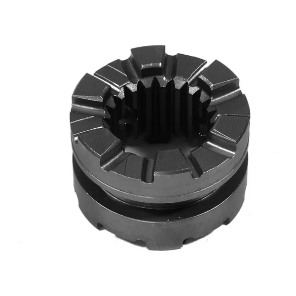 Муфта (CLUTCH) 52-859340T