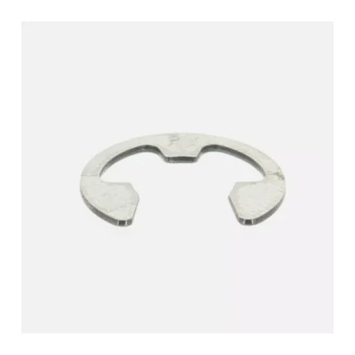 Стопор Е-образный (SNAP RING) 53-13194