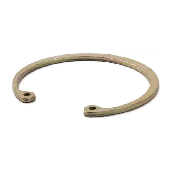 Упорное кольцо (RETAINING RING) 53-8M0051043