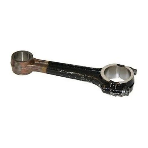 Шатун (CONN ROD KIT) 600-8M0125869