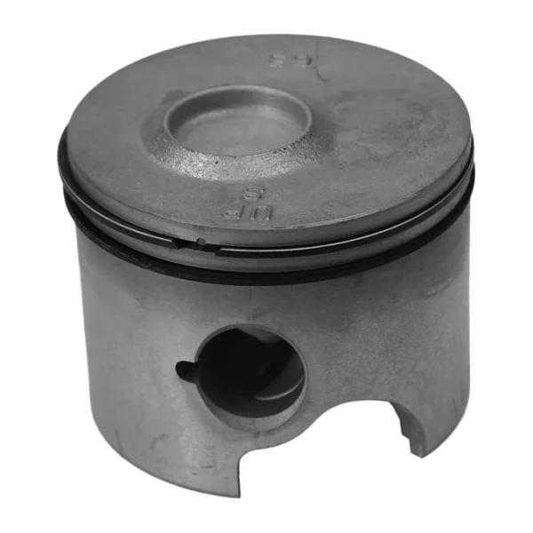 Поршень в сборе (PISTON-PORT-STD) 700-859562T17