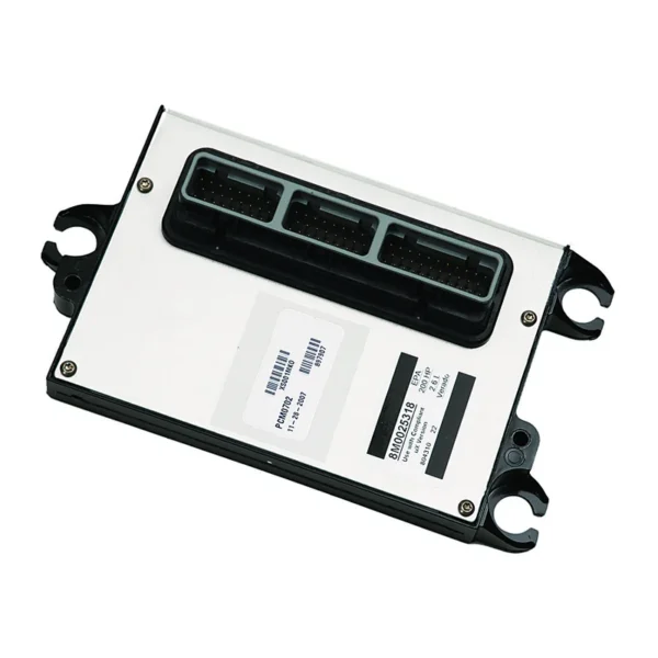 PCM Блок управления движением 77-89790736T