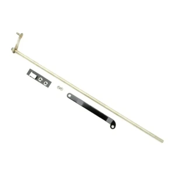 Шток (LEVER KIT-SHIFT) 79932A20