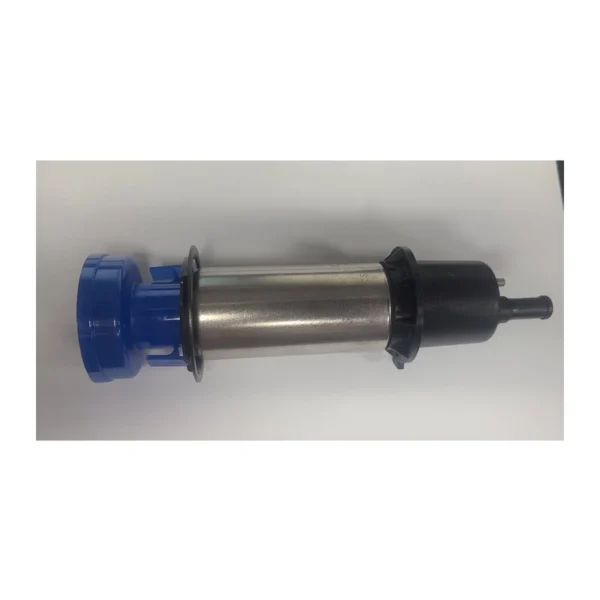 Топливный насос (809088T1 PUMP KIT-FUEL) 808505T01