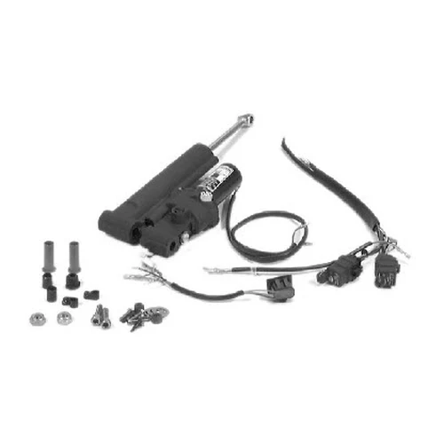 Система гидроподъема в сборе (POWER TRIM ASSY ) 822344A11