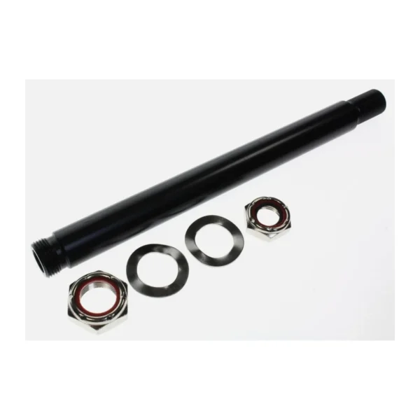 Трубка (TILT TUBE) 826125A1