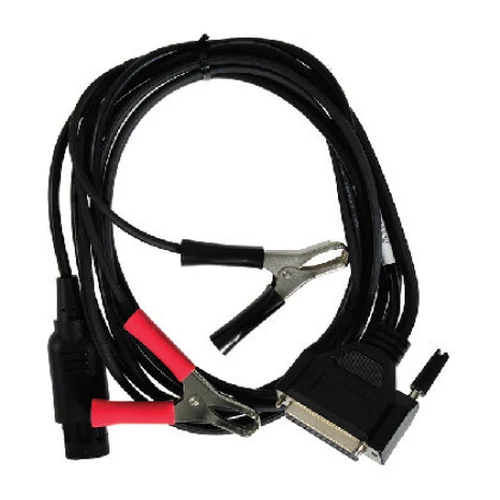Жгут проводов В сборе Адаптер DDT 84-822560A5