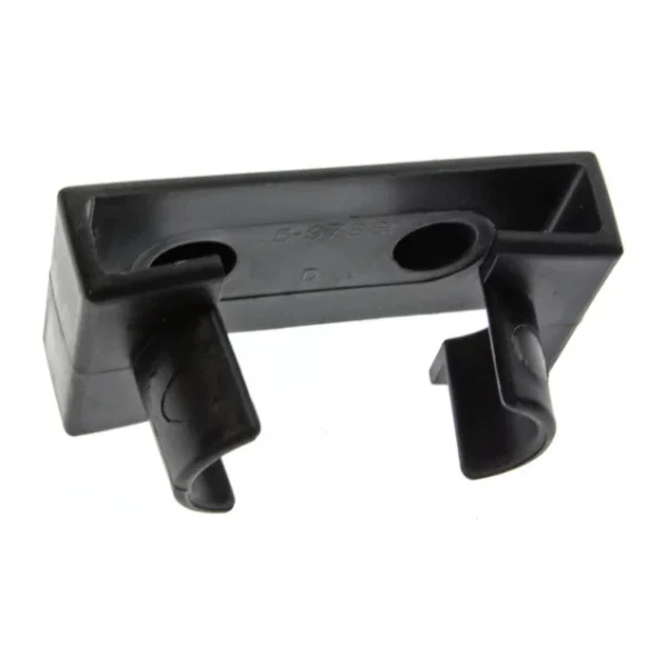 Изолятор (INSULATOR) 85-97861