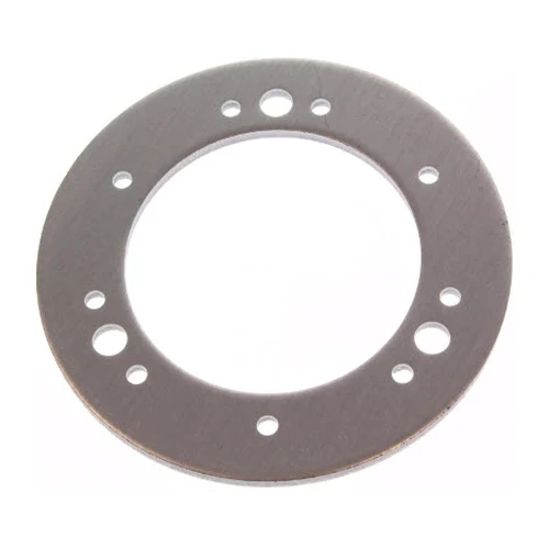 Упорная шайба (PLATE, GEAR HOUSING) 87293