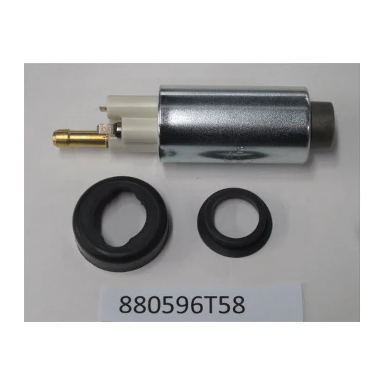 Топливный насос низкого давления (FUEL PUMP LIFT) 880596T58