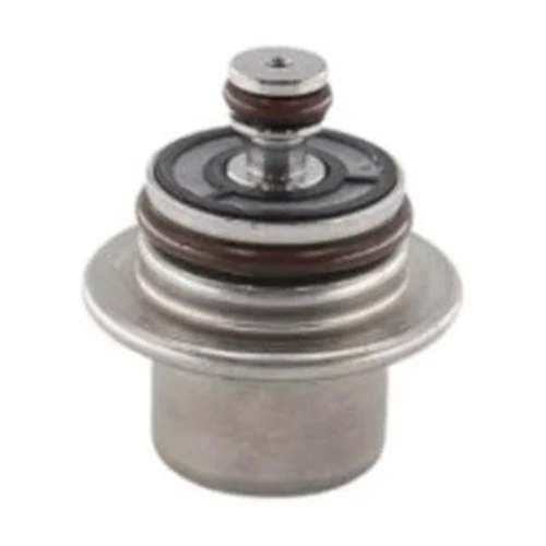 Регулятор потока воздуха (AIR REGULATOR) 880807T