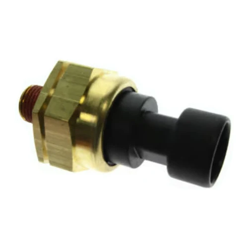 Датчик давл. воды (SENSOR KIT, (0-50 PSI)) 881879A7