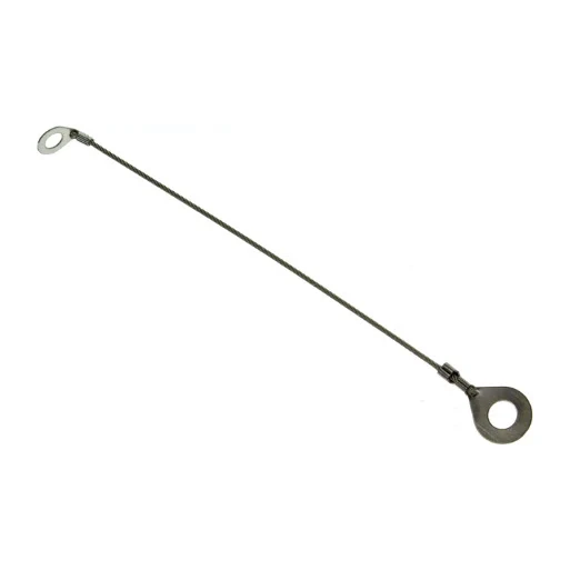 Провод (CABLE ASSEMBLY) 88238A18