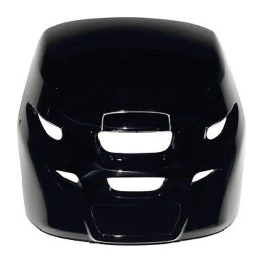 Крышка колпака (CAP, Air Dam - Mercury) 885354T01