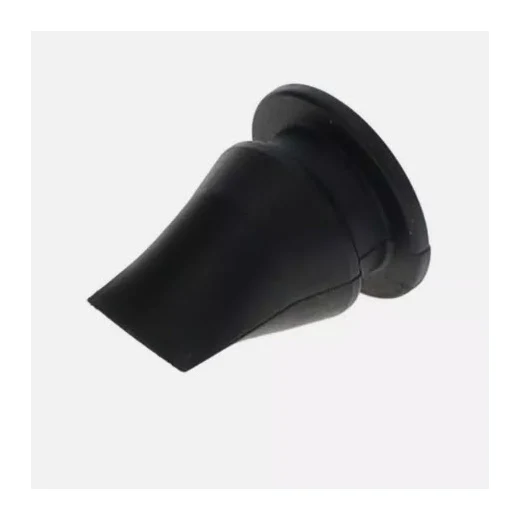 Сток (DRAIN, Cowl) 888819002