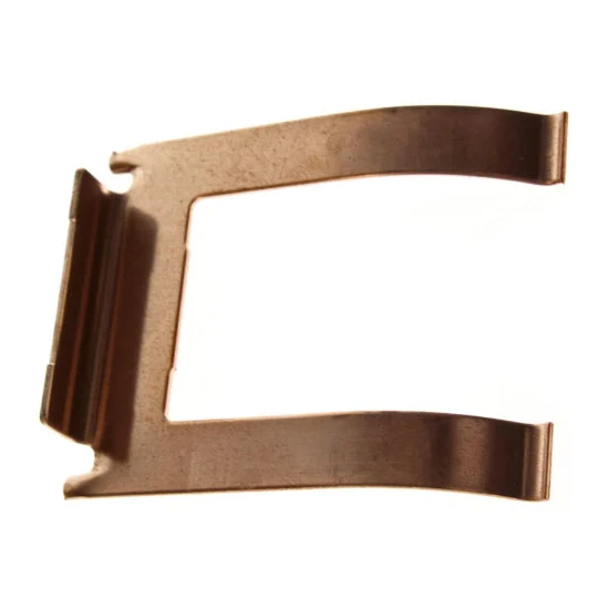 Держатель (RETAINER) 8M0032848