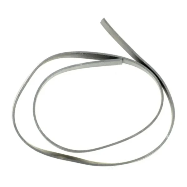 Бампер (BUMPER) 8M0043170