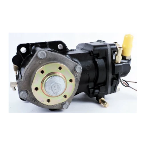 Компрессор OptiMax 3.0 (COMPRESSOR-3.0L) 8M0060052