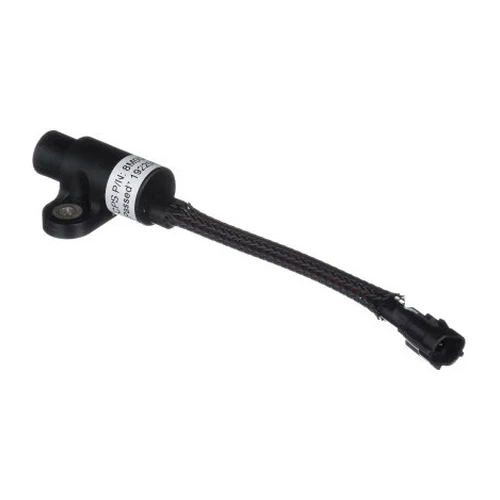 Датчик положения коленвала (SENSOR ASSY) 8M0082988
