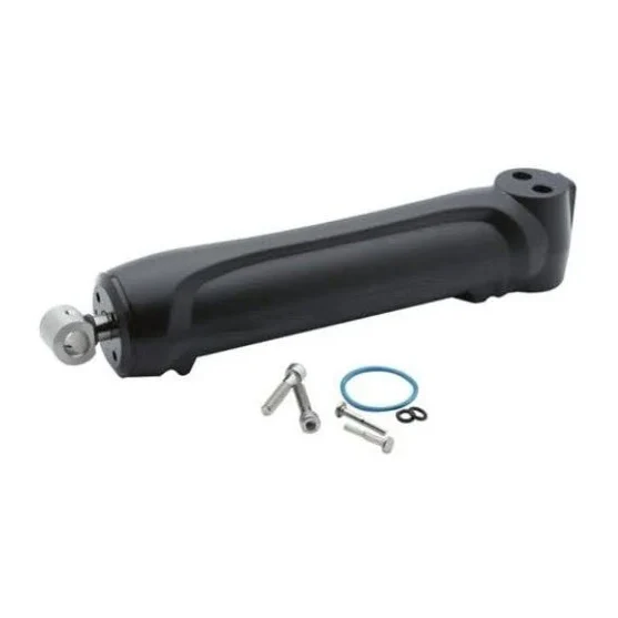Цилиндр гидроподъема (TRIM CYLINDER KIT) 8M0118298