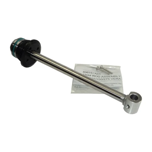Шток трима (TRIM ROD ASSY) 8M0118299